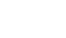 La Cripto Plebada