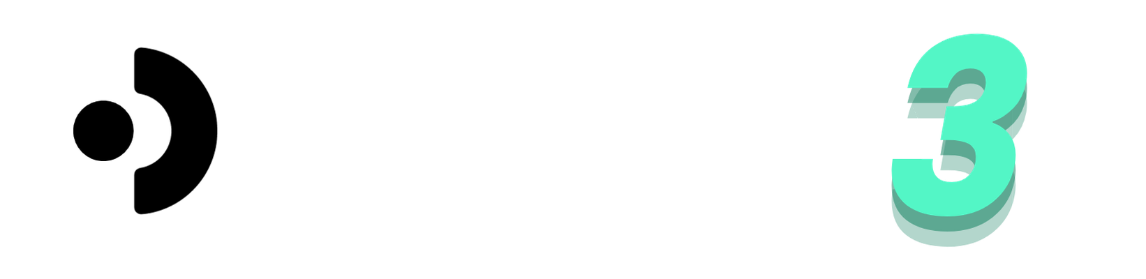 happ3n