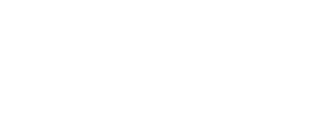 InnovaFest Mérida
