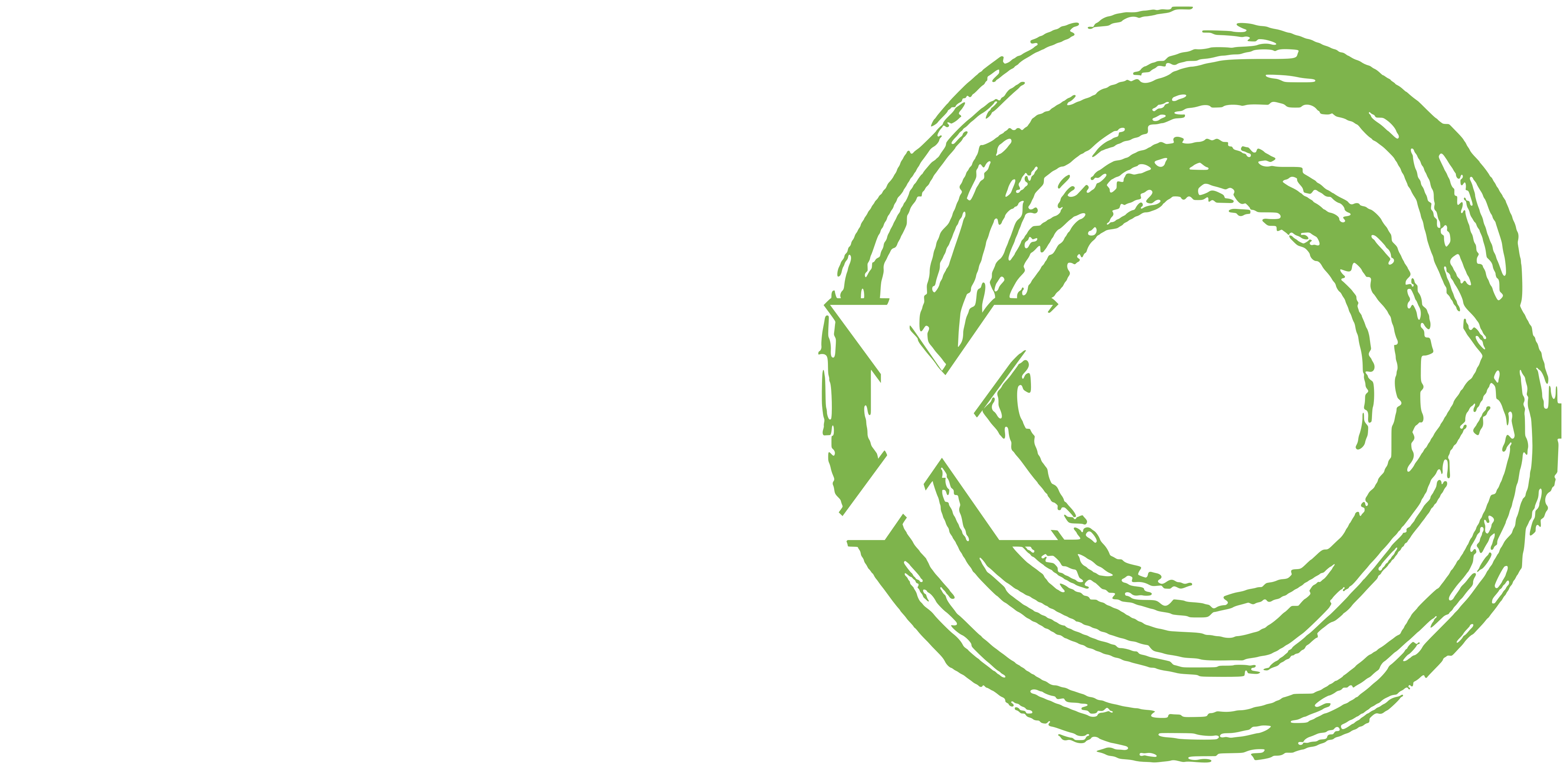 noox