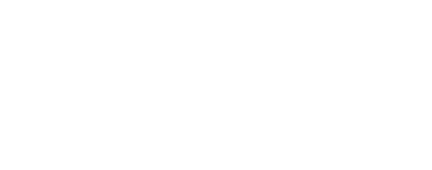 Nube 9 Agency