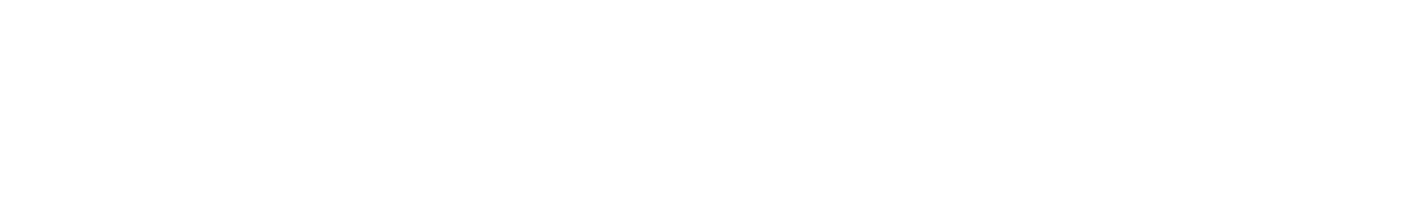 SETY — Secretaría de Economía y Trabajo de Yucatán